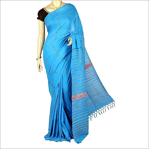 NORMAL KHESH SAREE