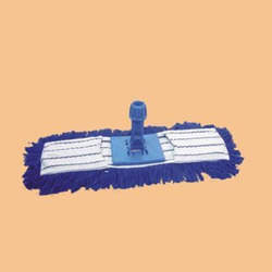 dust-control-mop-acrylic