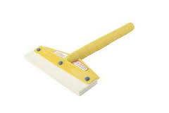 Local Mops and Tools