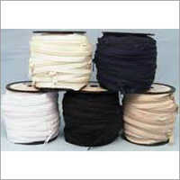 Bag Zipper Roll