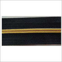 Garments Zipper Roll
