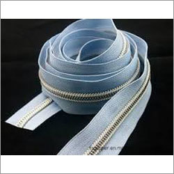 Nylon Zipper Roll