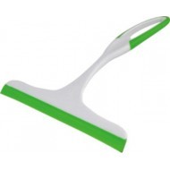Housekeeping Utilities