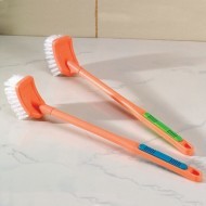 Long Hockey Brush