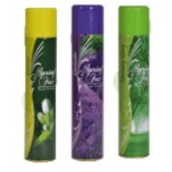 Housekeeping Utilities