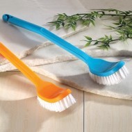 W.C Brush Hockey (Special)