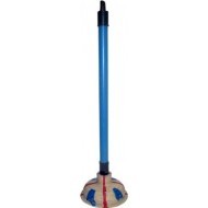 Housekeeping Utilities