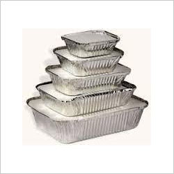 Food packing Container