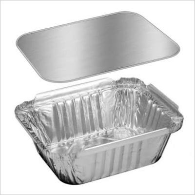 Food Container