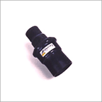 Pvc Coated Reducers