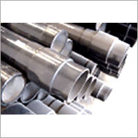 Pvc Coated Conduit
