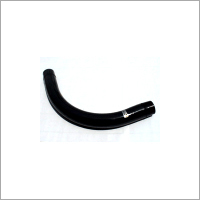 Pvc Coated Elbow