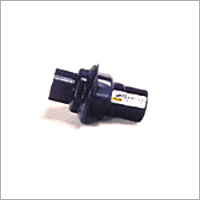 UNF Pvc Coated Unions ( Female )