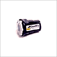 Pvc Coated Conduit Hubs Pvc Coated Conduit Hubs