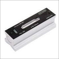 Spirit Level