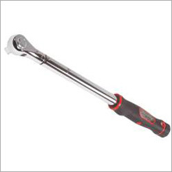 Torque Wrench