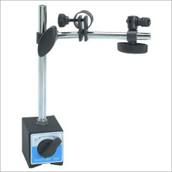 Magnetic Stand