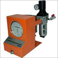 Air Gauge Unit