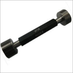 Thread Plug Gauge