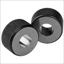 Ring Gauge