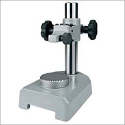 Dial Gauge Stand