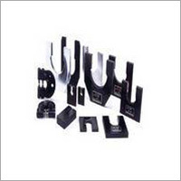 Carbide Snap Gauges
