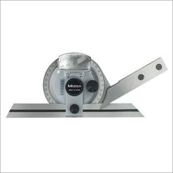 Bevel Protractor
