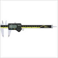 Industrial Vernier Micrometer