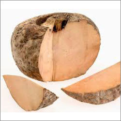 Elephant Foot Yam