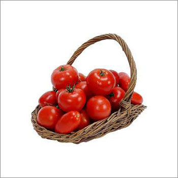 Tomatoes