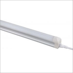 10w Tubelight Retrofit