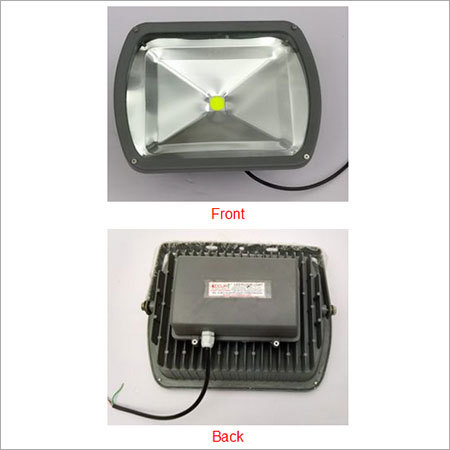 50w Flood Light