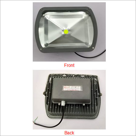 60w Flood Light