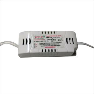 Down Light - Panel Light Driver