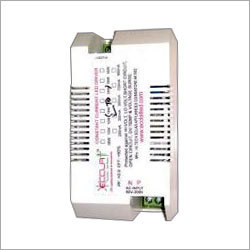 Down Light - Panel Light Driver