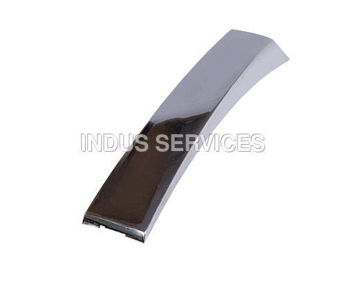 Mudgaurd crest Px