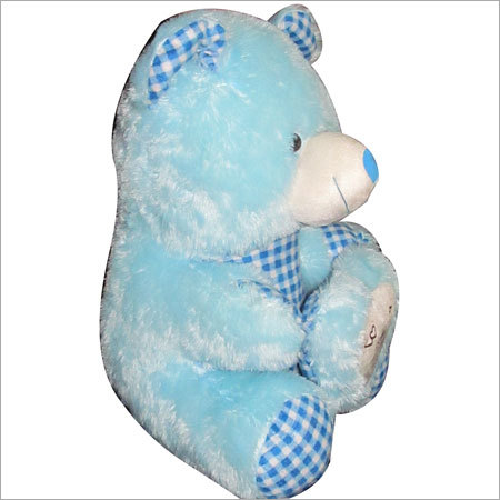 Kids Soft Toys