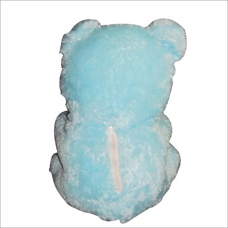Kids Soft Toys