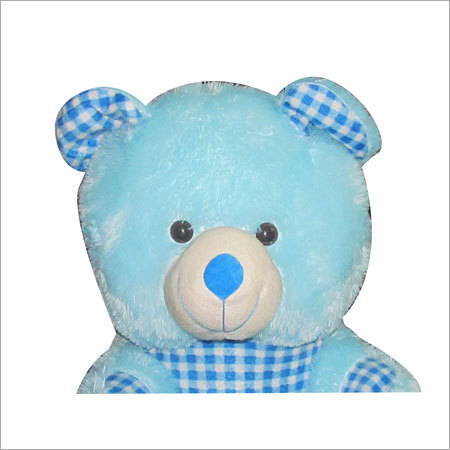 Kids Soft Toys