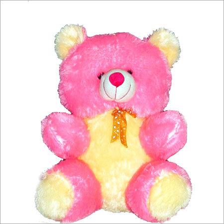 Kids Soft Toys