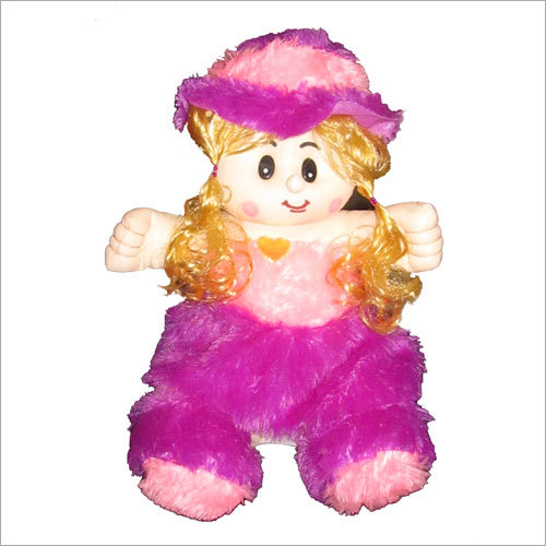 Baby Girl Dolls Toys