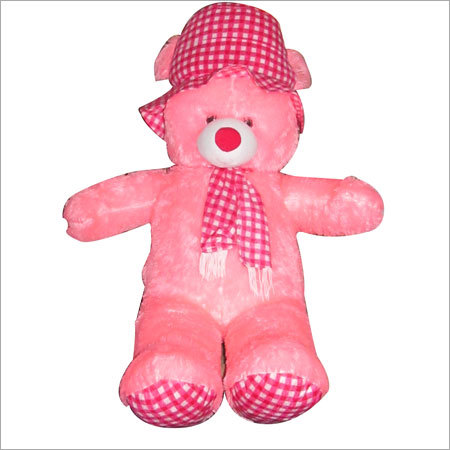 Kids Soft Toys