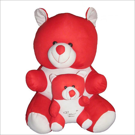 Kids Soft Toys