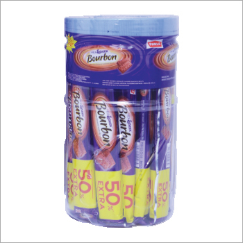 Printed PVC Shrink Sleeves