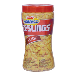 Printed Shrink Sleeves