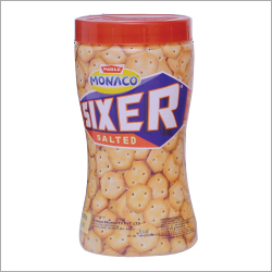 Full Body Shrink Sleeves