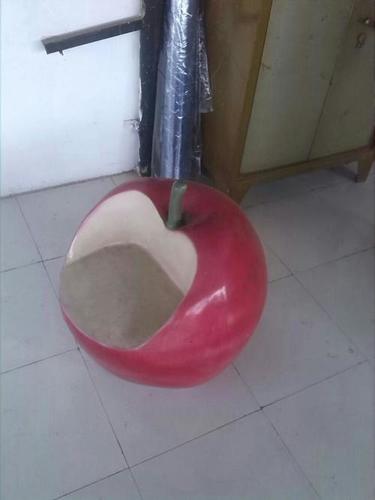 Frp Dustbin