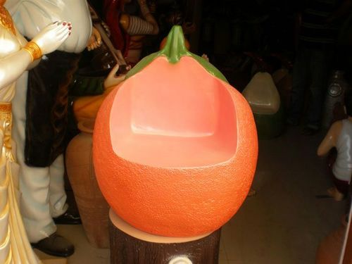 Frp Dustbin