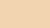 Beige Sahara