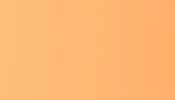 Light Orange